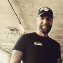 ���������� ������, ���� ������� ����, 36 ���, ������������ ��� ������, ����� � ���������, c�������� ���������, ���������