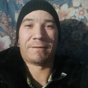 ���������� �����������, ���� ������� ���������, 33 ����, ������������ ��� ������, ����� � ���������