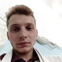 ���������� ��������, ���� ������� �����, 26 ���, ������������ ��� ������, ����� � ���������