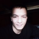 ���������� �����, ���� ������� ����, 36 ���, ������������ ��� ������, ����� � ���������, c�������� ���������