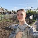 ���������� ������, ���� ������� �����, 27 ���, ������������ ��� ����� � ���������, c�������� ���������