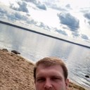 ���������� �����-���������, ���� ������� ����, 40 ���, ������������ ��� ������, ����� � ���������, c�������� ���������