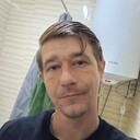 ���������� ���������, ���� ������� ������, 34 ����, ������������ ��� ������, ����� � ���������, c�������� ���������, ���������