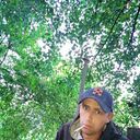 ���������� �����������, ���� ������� ����, 33 ����, ������������ ��� ������, ����� � ���������