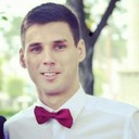 ���������� ����, ���� ������� �������, 35 ���, ������������ ��� ������, ����� � ���������, c�������� ���������