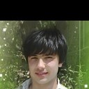  ,   SAMIR, 38 ,   c , 