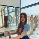 ���������� ������, ���� ������� ����, 20 ���, ������������ ��� ������, ����� � ���������