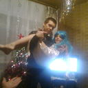 ���������� �����������, ���� ������� �����, 35 ���, ������������ ��� ������