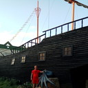 ���������� ������, ���� ������� ���������, 37 ���, ������������ ��� ������, ����� � ���������