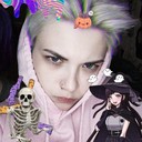 ���������� ������, ���� ������� ������, 25 ���, ������������ 