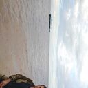 ���������� ���������, ���� ������� ����, 29 ���, ������������ ��� ������, ����� � ���������