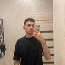 ���������� �����, ���� ����� Misha, 25 ���, ������������ ��� ������, ����� � ���������, ���������