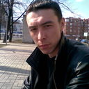 ���������� ������, ���� ������� Ildar, 46 ���, ������������ ��� ������