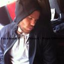 ���������� �������, ���� ������� Luka, 38 ���, ������������ ��� ������