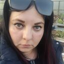 ���������� ���������, ���� ������� �������, 38 ���, ������������ ��� ������, ����� � ���������