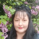 ���������� �����-���������, ���� ������� ������, 58 ���, ������������ ��� ������, ����� � ���������, c�������� ���������