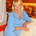  ,   , 70 ,   ,   , c 