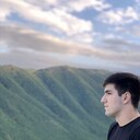 ���������� ������, ���� ������� Phantom, 27 ���, ������������ ��� ������, ����� � ���������, ���������