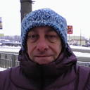 ���������� �������, ���� ������� ����, 53 ����, ������������ ��� ������, ����� � ���������, c�������� ���������