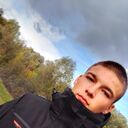  ,   , 22 ,   ,   , c 