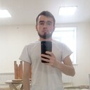 ���������� ������ ��������, ���� ������� ������, 27 ���, ������������ ��� ������, ����� � ���������