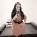  ,   , 29 ,   ,   , c 