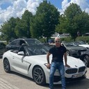 ,   Moshe, 61 ,   ,   , c 