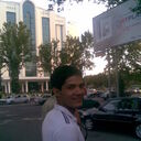 ���������� �������, ���� ������� Farhod, 36 ���, ������������ ��� ������, ����� � ���������, ���������