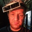  ,   , 38 ,   ,   , c , 