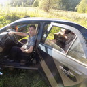 ���������� ������ ��������, ���� ������� �����, 43 ����, ������������ ��� ������, ����� � ���������, c�������� ���������