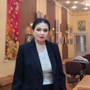  -,   , 71 ,   ,   , c 
