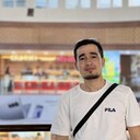 ���������� ������, ���� ����� ABDUJALILOV, 25 ���, ������������ ��� ������, ����� � ���������, c�������� ���������, ���������