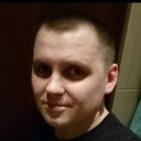 ���������� �����-���������, ���� ������� ˸���, 37 ���, ������������ ��� ������, ����� � ���������, c�������� ���������, ���������