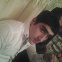 ���������� ������, ���� ������� Nver, 32 ����, ������������ ��� ������