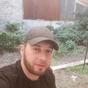  ,   , 35 ,   c 