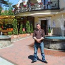 ���������� �����������, ���� ������� �����, 48 ���, ������������ ��� ������, ����� � ���������, c�������� ���������