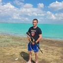 ���������� ���������, ���� ����� ����, 25 ���, ������������ ��� ������, ����� � ���������, c�������� ���������, ���������