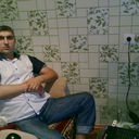  ,   Samir, 48 ,   