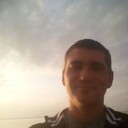 ���������� �����������������, ���� ������� ���������, 39 ���, ������������ ��� ������, ����� � ���������, c�������� ���������