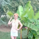  ,   , 58 ,   ,   , c 