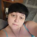 ���������� ����, ���� ������� �����, 43 ����, ������������ ��� c�������� ���������