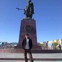 ���������� ���������, ���� ������� ARDAK, 36 ���, ������������ ��� ������, ����� � ���������, c�������� ���������