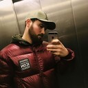  ,   Doniyor, 36 ,   ,   