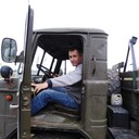 ���������� �������, ���� ������� ������, 53 ����, ������������ ��� ������, ����� � ���������