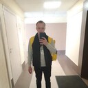 ���������� ������ ��������, ���� ������� �����, 36 ���, ������������ ��� ������, ����� � ���������, c�������� ���������, ���������