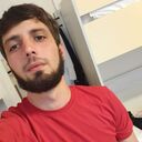 ���������� ������, ���� ������� ����, 99 ���, ������������ ��� ������, ����� � ���������, c�������� ���������, ���������