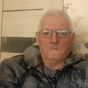  ,   , 67 ,   ,   , c , 