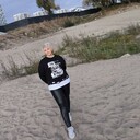 ���������� �����������, ���� ������� �������, 53 ����, ������������ ��� ������, ����� � ���������, c�������� ���������