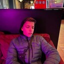 ���������� ������, ���� ����� �����, 21 ���, ������������ ��� ������, ����� � ���������