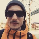  ,   , 35 ,   